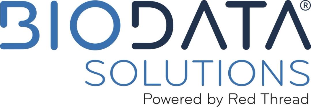 BioData Solutions - BioData Solutions® - Drug Discovery & Development