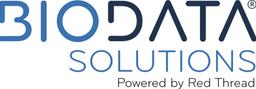 BioData Solutions®