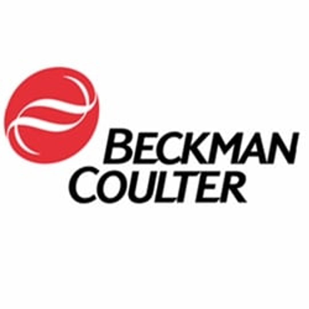 IsoFlow™ Sheath Fluid - Beckman Coulter Life Sciences - Life Sciences