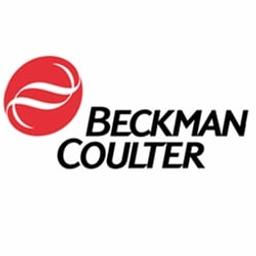 IsoFlow™ Sheath Fluid - Beckman Coulter Life Sciences - Life Sciences