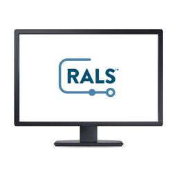 RALS - Abbott - Clinical Diagnostics