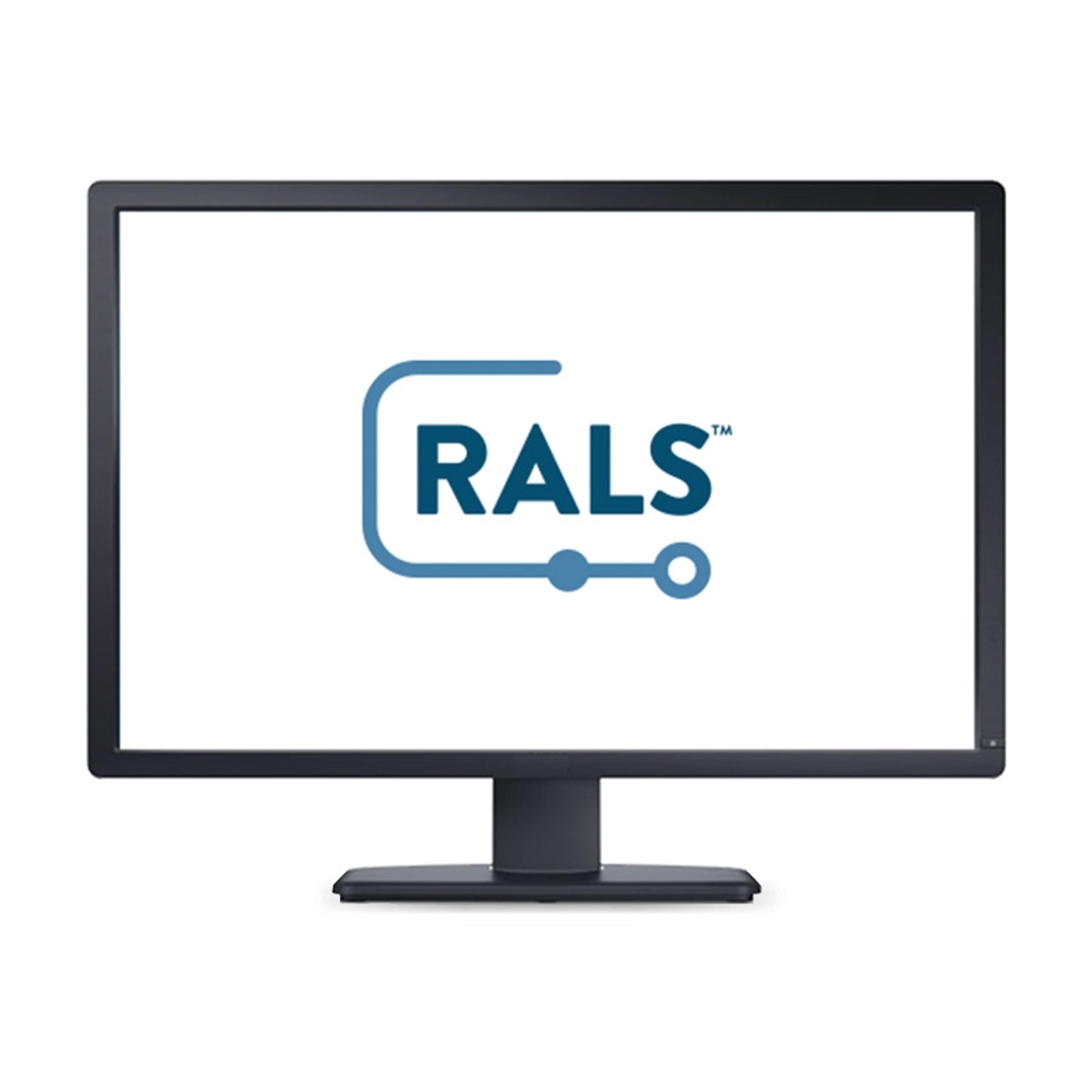 RALS - Abbott - Clinical Diagnostics