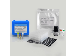 E.Coli HCP 2G Solution for Gyrolab® - Gyros Protein Technologies - Life Sciences