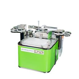 MANTIS® Liquid Dispenser - FORMULATRIX®, Inc. - Lab Automation