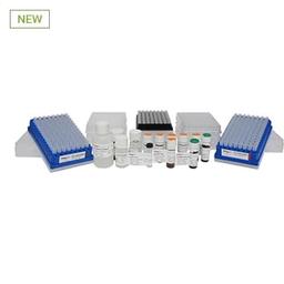 GlykoPrep-plus Technology - Agilent Technologies - Separations