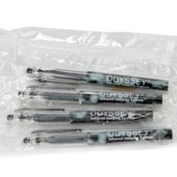 Odyssey Pen - LICORbio - Life Sciences