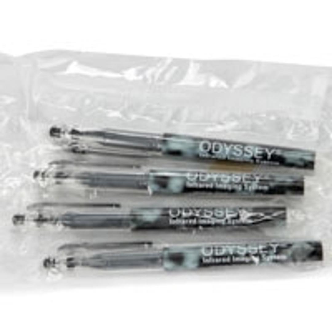 Odyssey Pen - LICORbio - Life Sciences