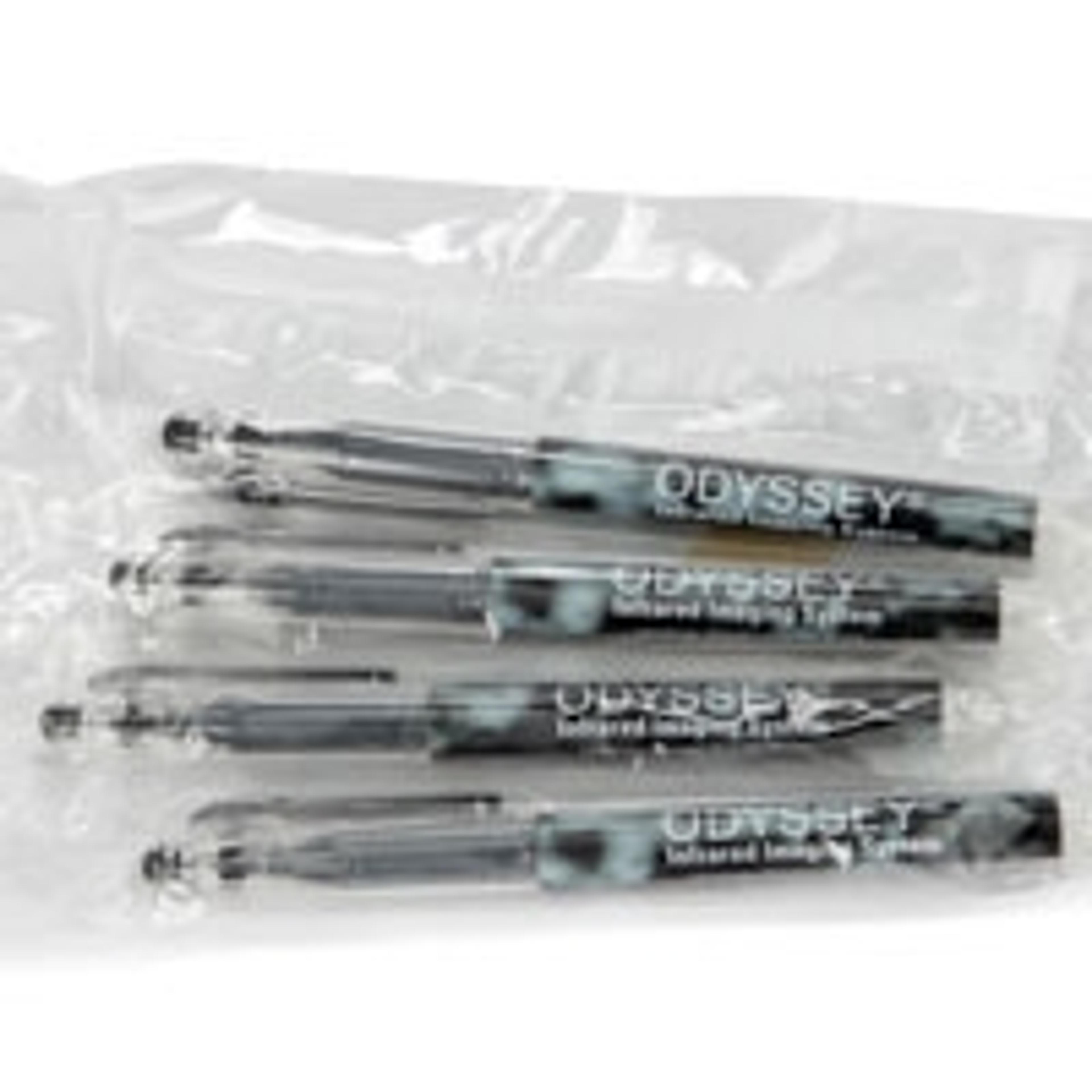 Odyssey Pen - LICORbio - Life Sciences