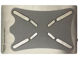 Rodent Surgical Monitor+ (RSM+) - Scintica - Drug discovery > Pre-Clinical Development