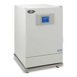 In-VitroCell ES NU-8600 Water Jacketed CO2 Incubator - NuAire, Inc. - General Lab