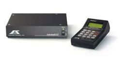 ValveBank®8 controller - AutoMate Scientific Inc. - Life Sciences