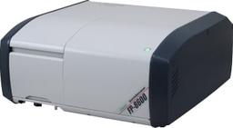 FP-8000 Series Spectrofluorometers - JASCO (USA) - Spectroscopy