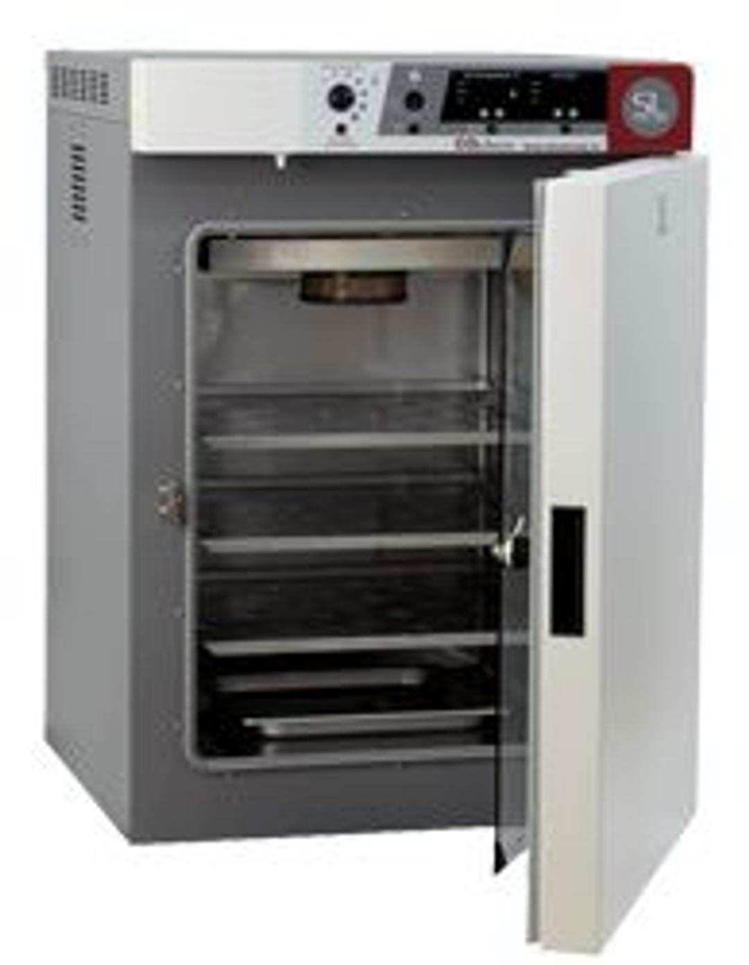 SCO5A CO2 Incubator - SHEL LAB - General Lab