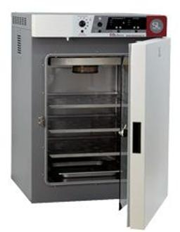 SCO5A CO2 Incubator - SHEL LAB - General Lab