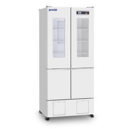 MPR-N450FH-PA - PHC Corporation of North America - General Lab