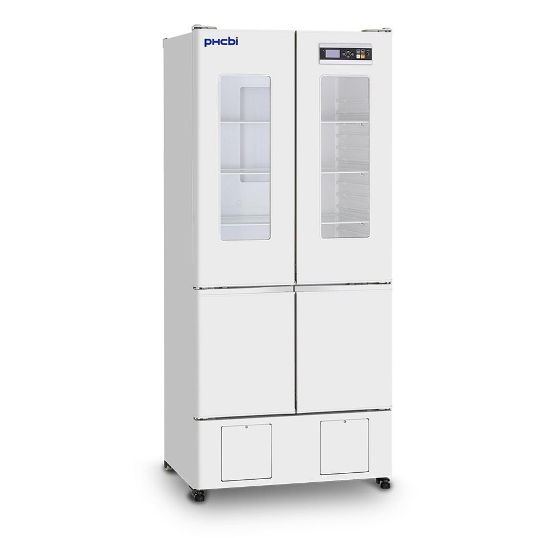 MPR-N450FH-PA - PHC Corporation of North America - General Lab