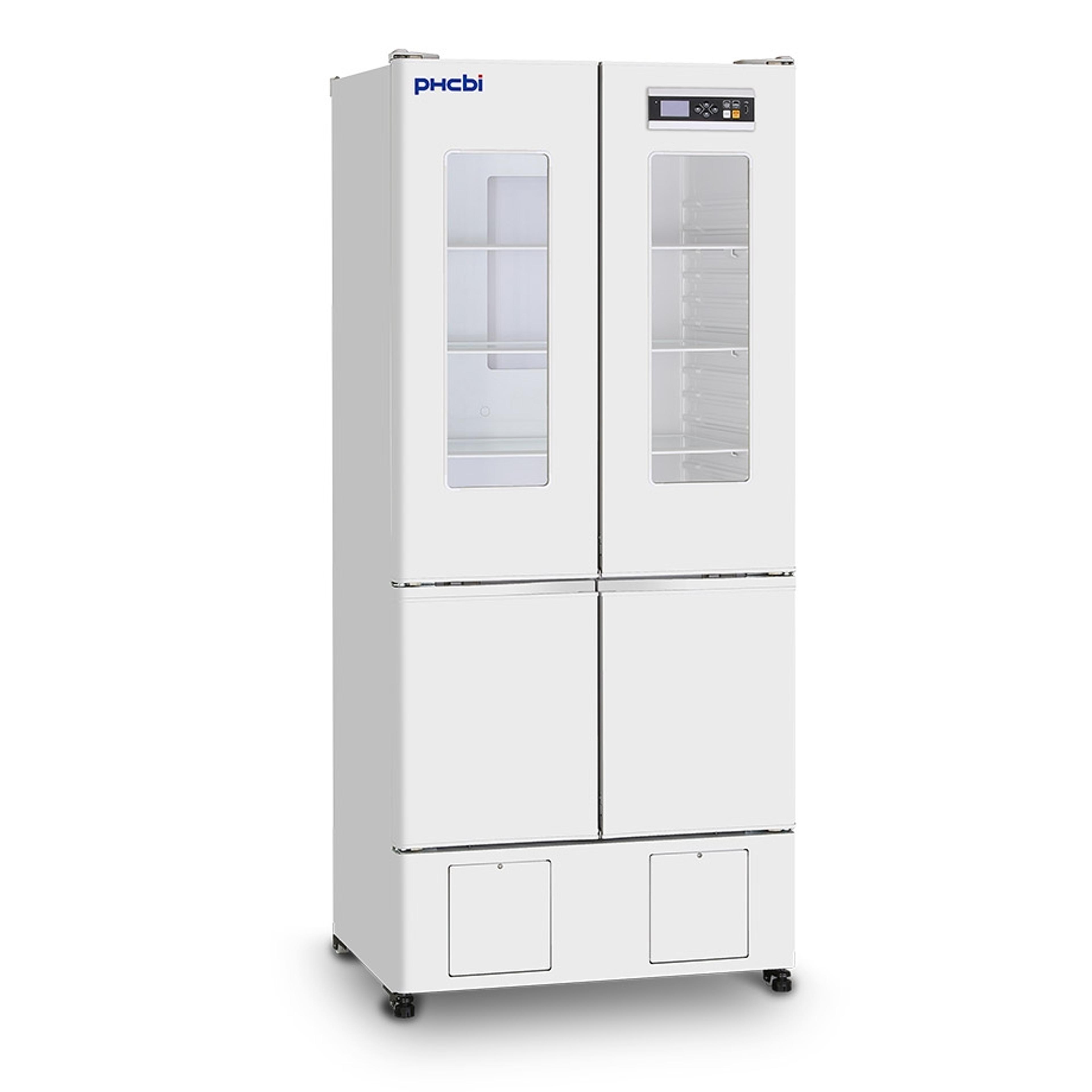 MPR-N450FH-PA - PHC Corporation of North America - General Lab