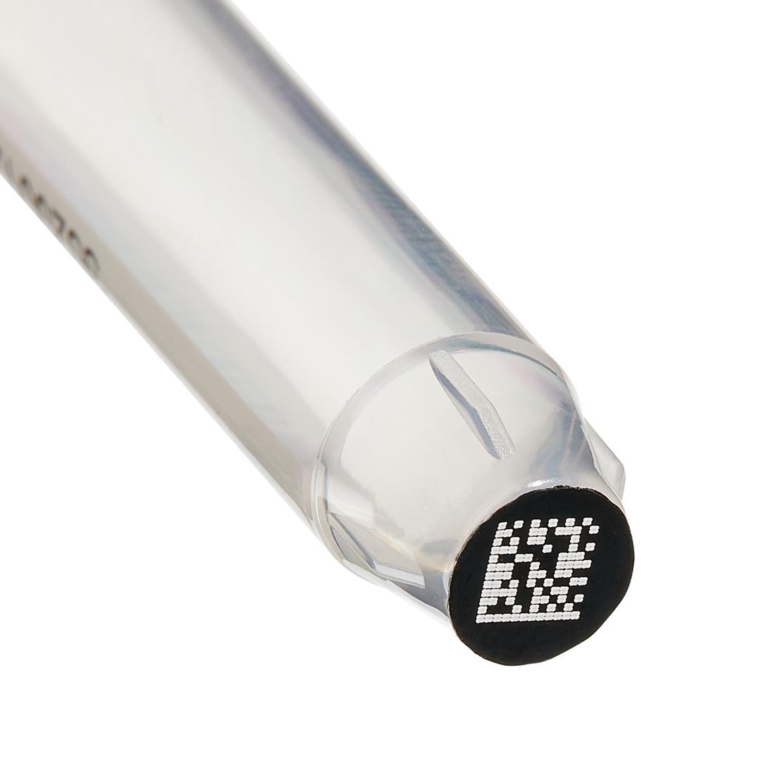 Matrix™ 1.0mL ScrewTop Tubes - Thermo Fisher Scientific - Life Sciences