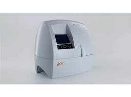 Quo-Test®: Lab-accurate HbA1c results - EKF Diagnostics - Clinical Diagnostics