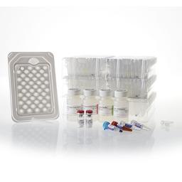 Maxwell® RSC miRNA Tissue Kit - Promega Corp. - Life Sciences