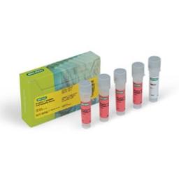 VivaFix™ 649/660 Cell Viability Assay - Bio-Rad - Life Sciences