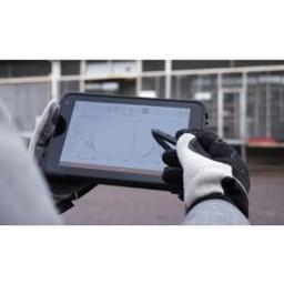 Calcmet software - Gasmet Technologies