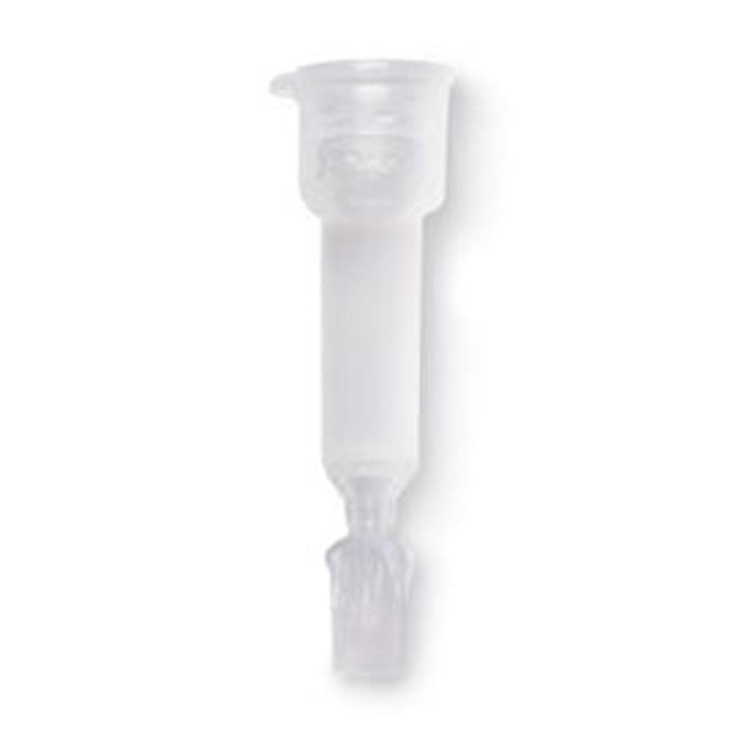 Micro Bio-Spin™ P-6 Gel Columns, Tris Buffer - Bio-Rad - Separations