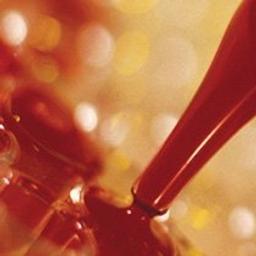 Blood Sciences Diagnostic Range - Alpha Laboratories Ltd - Clinical Diagnostics