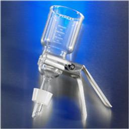PYREX® 47 mm Microfiltration Glassware Apparatus - Corning Life Sciences - General Lab