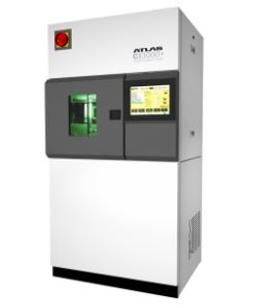 Ci3000+ Weather-Ometer - Atlas Electrical Devices Co., - Environmental