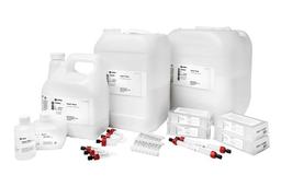 Hydrophobic interaction resins - Cytiva - Separations