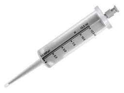 Corning® Step-R™ 12.5 mL Syringe Tips, Sterile - Corning Life Sciences - General Lab