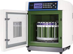 Master 15 Microwave Digestion System - Buck Scientific, Inc. - Separations