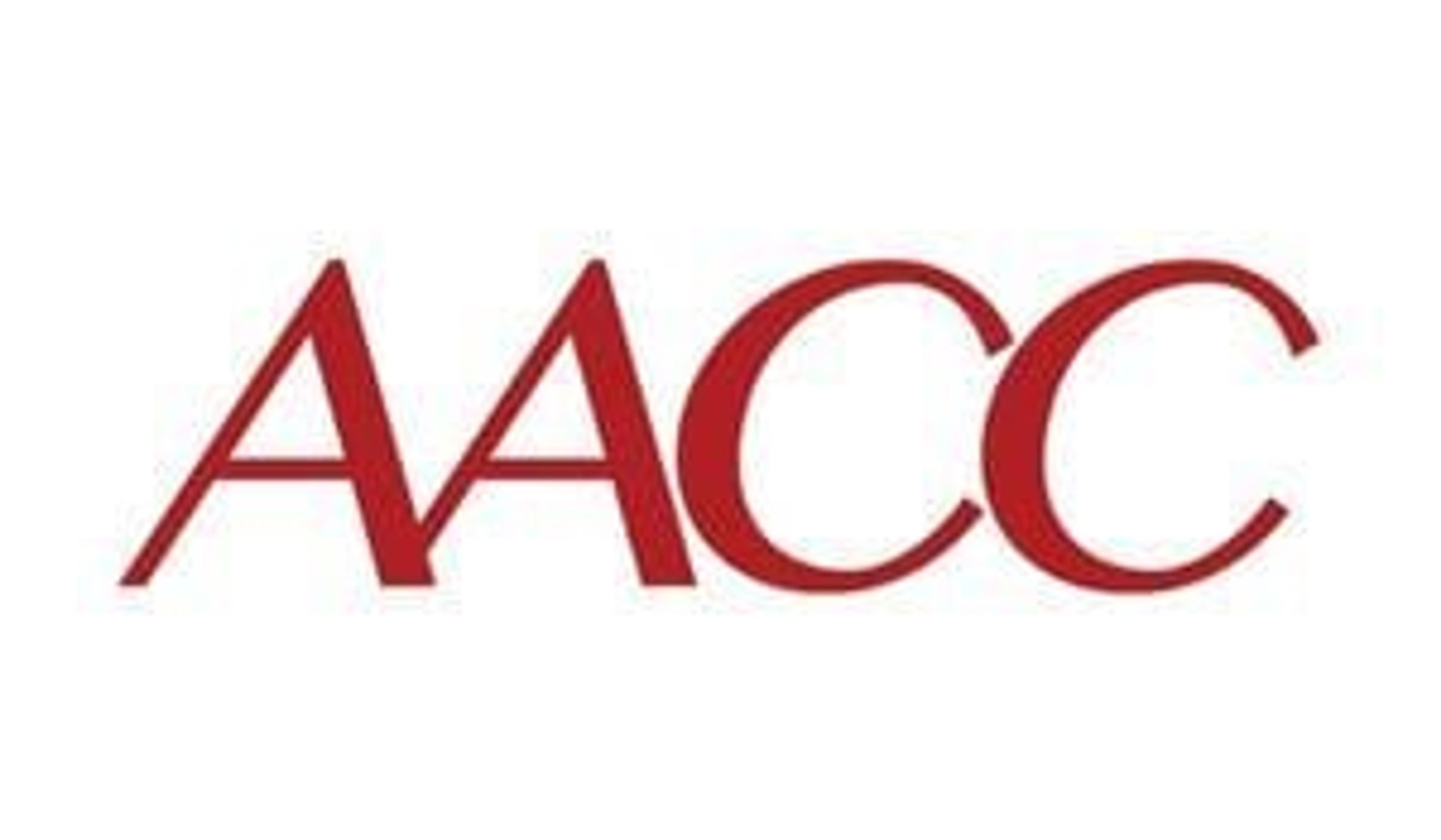 2023 American Association for Clinical Chemistry (AACC) Annual Scientific Meeting & Clinical Lab Expo