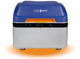 Benchtop Super Resolution Microscope – BC43 SR - Oxford Instruments Andor - Life Sciences