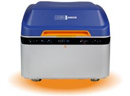 Benchtop Super Resolution Microscope – BC43 SR - Oxford Instruments Andor - Life Sciences