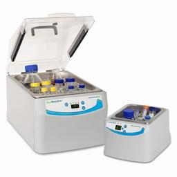 BEADBATH DUO™ - Benchmark Scientific, Inc. - Life Sciences