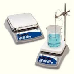 VWR® Professional Hot Plate Stirrers - VWR International Ltd - General Lab