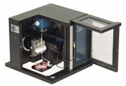 ICnano SICM - Ionscope Limited - Life Sciences