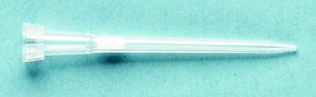 ART™ Barrier Low-Retention Pipette Tips - Thermo Fisher Scientific - General Lab