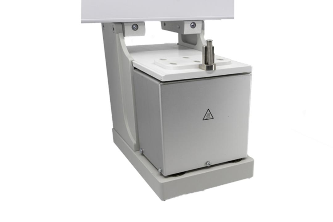 PAL Agitator - CTC Analytics AG - Lab Automation