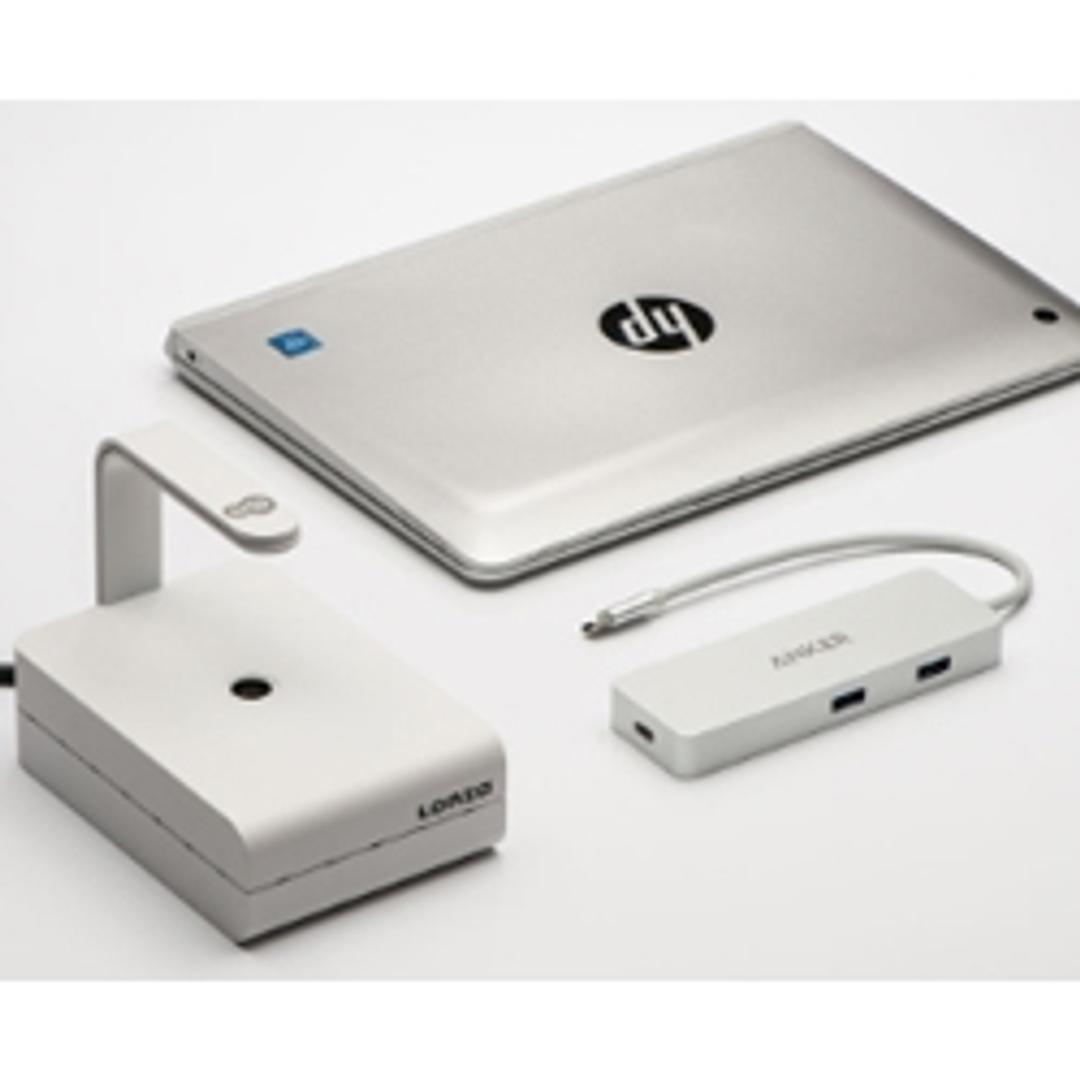 CytoSMART™ 2 System - Lonza Group Ltd - Life Sciences