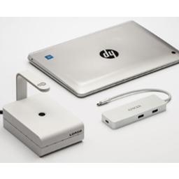 CytoSMART™ 2 System - Lonza Group Ltd - Life Sciences