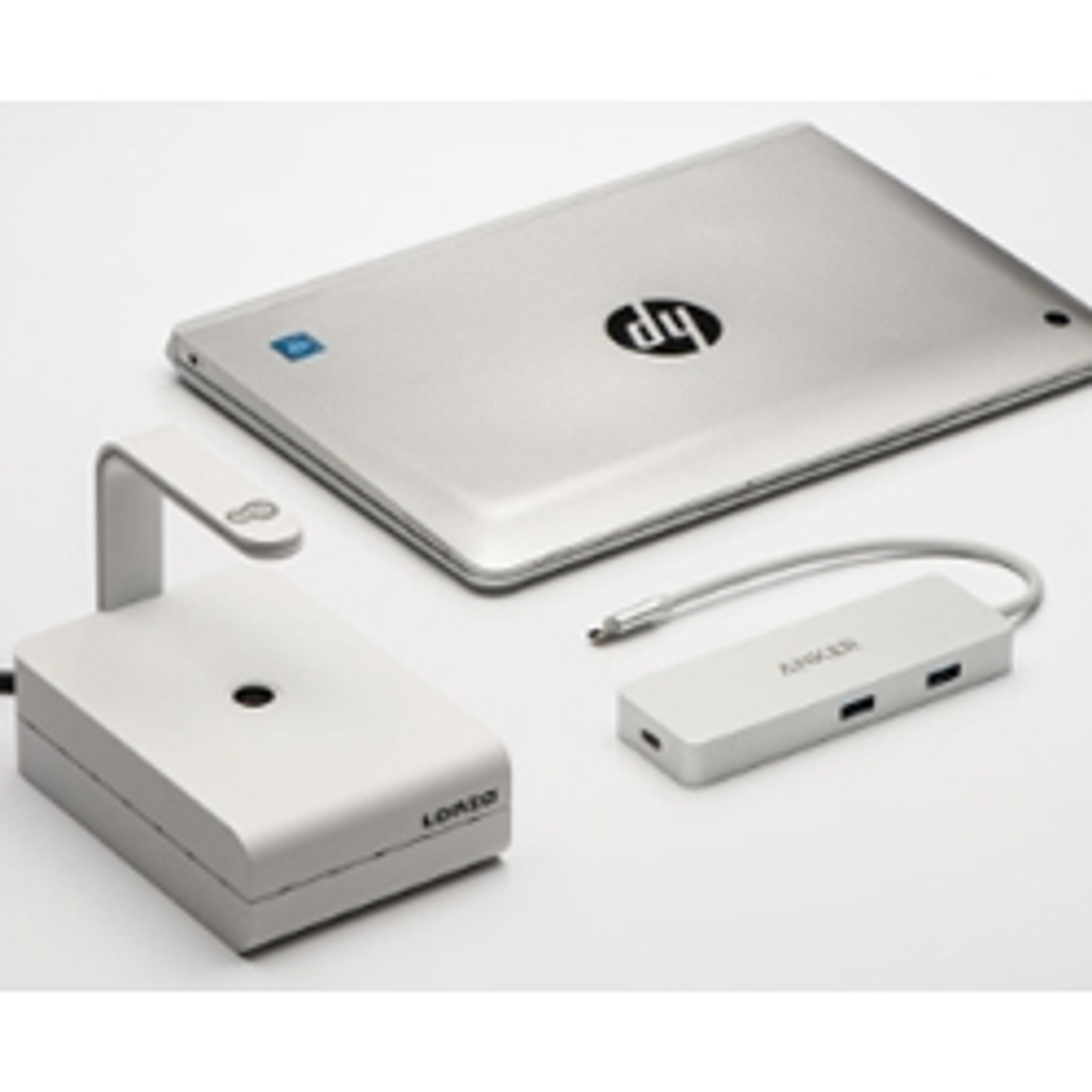 CytoSMART™ 2 System - Lonza Group Ltd - Life Sciences