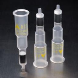 Clean Screen® ETG - UCT, Inc. - Separations