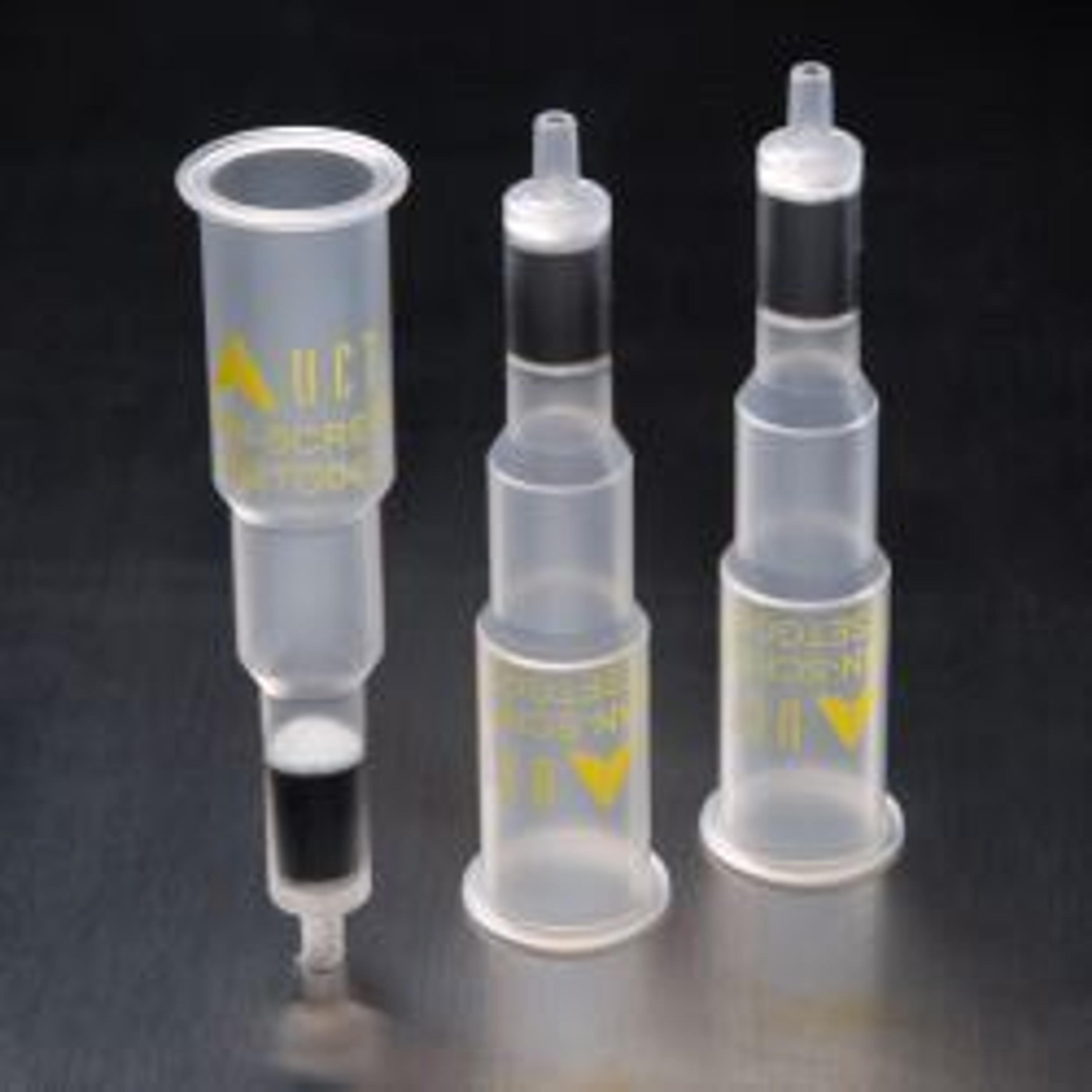 Clean Screen® ETG - UCT, Inc. - Separations