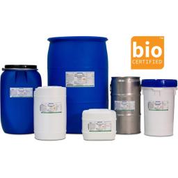 Chemicals for biopharmaceutical manufacturing - Spectrum Chemical - General Lab