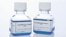 Deparaffinization Solution (16 ml) - QIAGEN