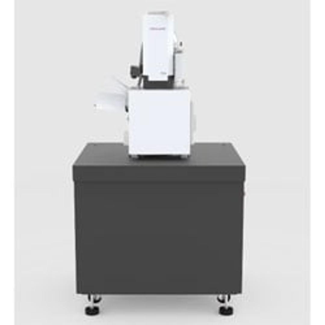 Thermo Scientific™ Axia ChemiSEM™ Scanning Electron Microscope - Thermo Fisher Scientific - Life Sciences