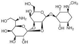 Hygromycin B from Streptomyces hygroscopicus - Merck KGaA, Darmstadt, Germany - Life Sciences